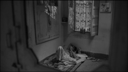 Kota Factory - Season 02 Episode 02